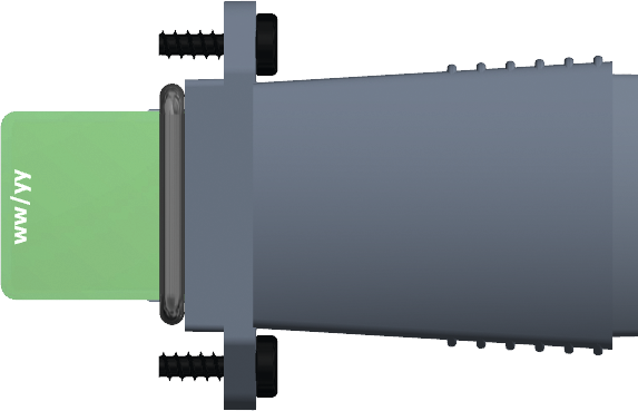 Zubehör Schnelltaster Digital Kroeplin Schnittstellenadapter Bluetooth