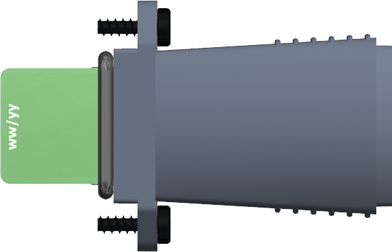Zubehör Schnelltaster Digital Kroeplin Schnittstellenadapter Bluetooth Zubehör Schnelltaster Digital Kroeplin Schnittstellenadapter Bluetooth