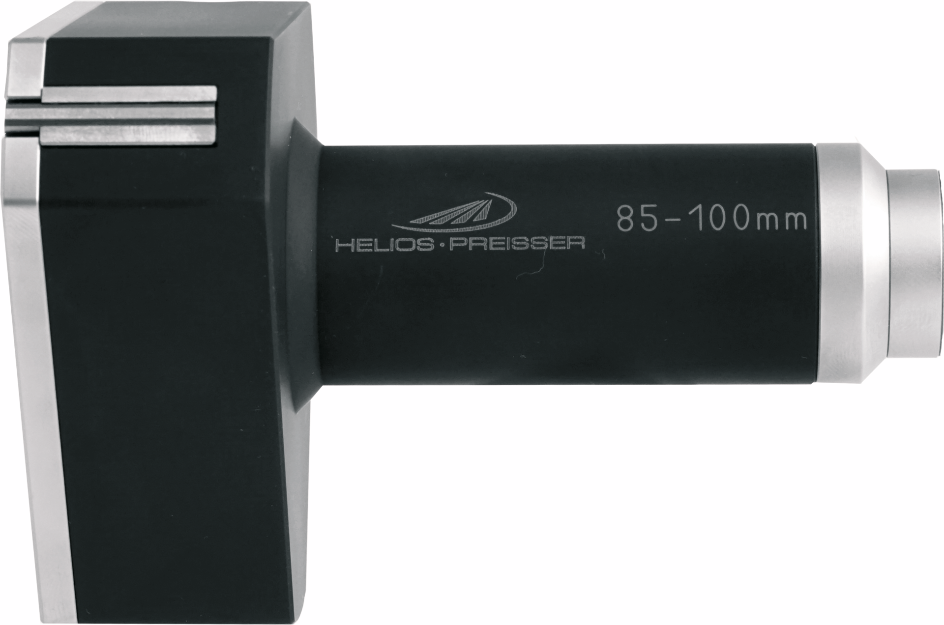 Messkopf Innenmessschrauben Dreipunkt DIGI-MET® MB20-25mm