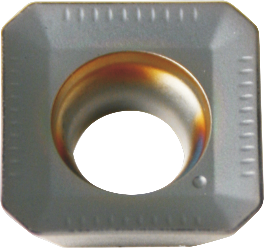 Eyltool Premium Wendeschneidplatte SEKT 1204