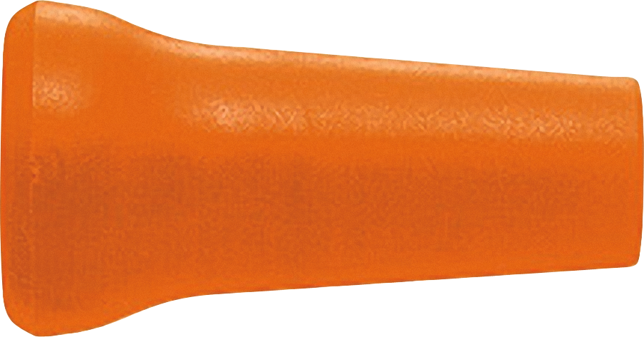 Flexibles Kühlmittelschlauchsysten 1/4" Runddüse 6,4mm Flexibles Kühlmittelschlauchsysten 1/4" Runddüse 6,4mm