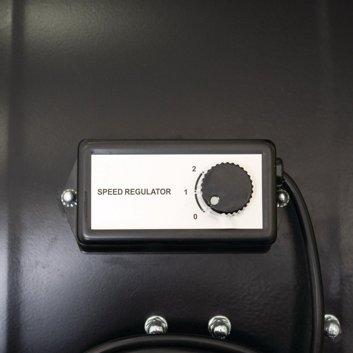 Mobiler Ventilator Unicraft MV 901-2