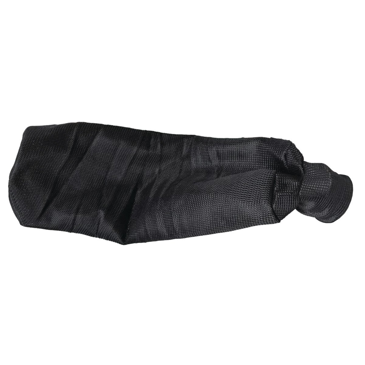 Staubsack Metallkraft Zu MBSM AS Modellen