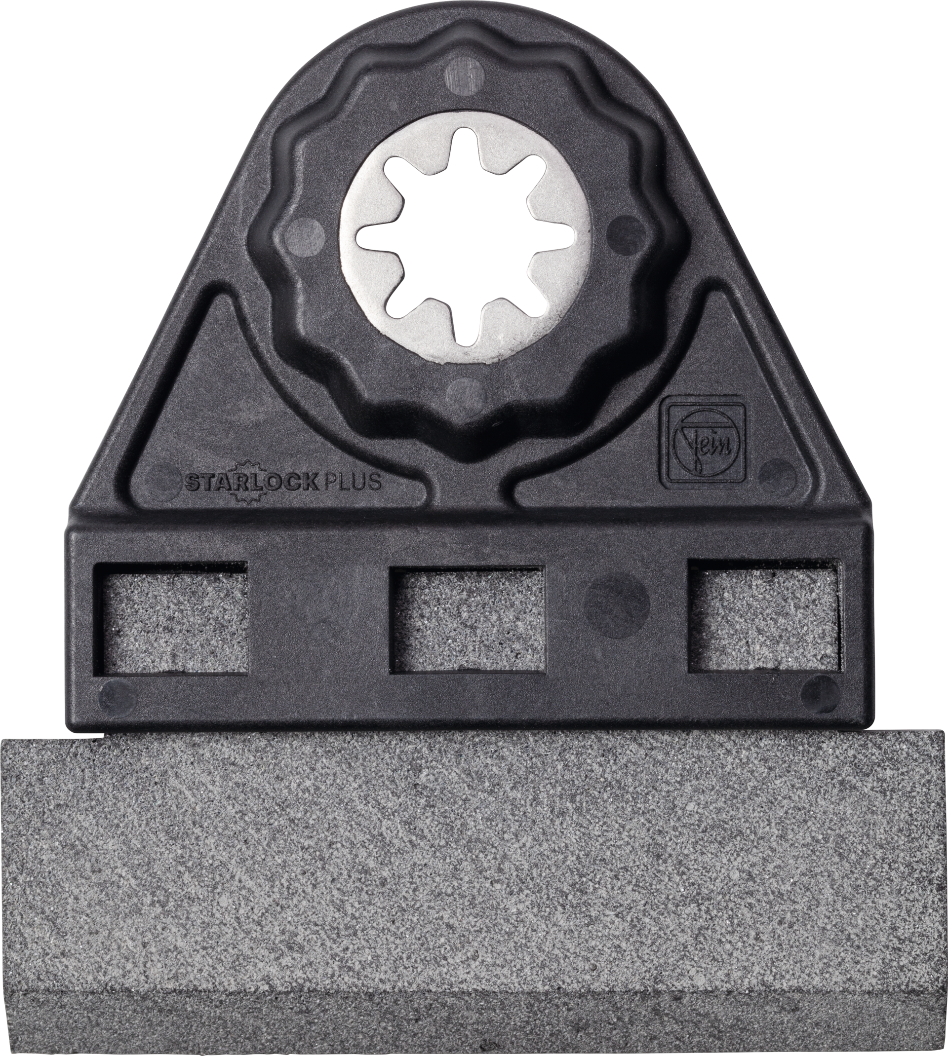 Fliesenfugenreiniger StarlockPlus Aufnahme