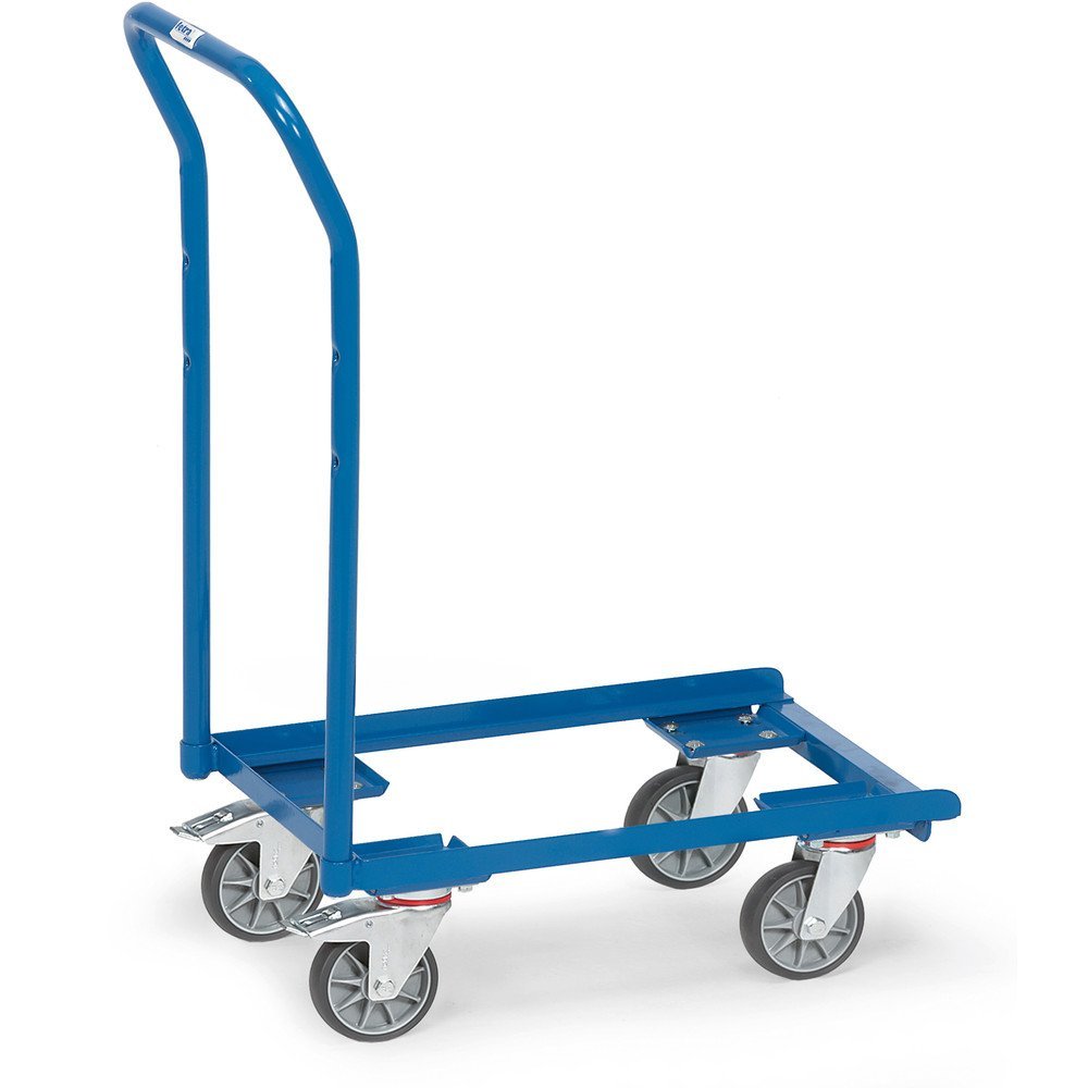 Eurokasten-Roller