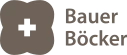 Bauer & Böcker