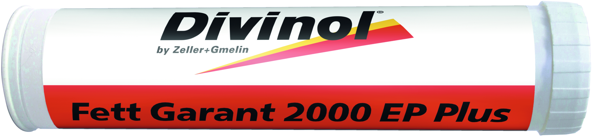 Mehrzweckfett Garant 2000 EP Plus Kartusche 400g Mehrzweckfett Garant 2000 EP Plus Kartusche 400g