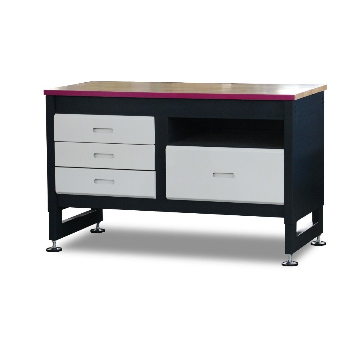Werkbank Optimum