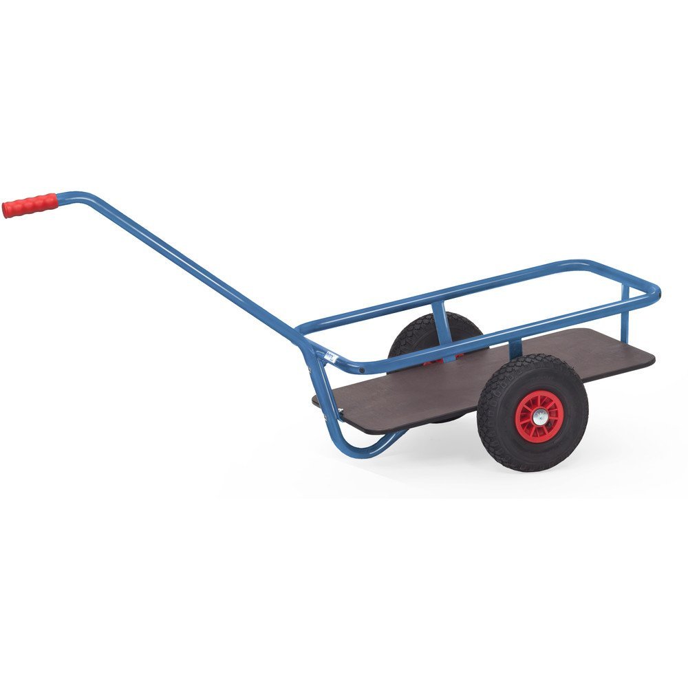 Handwagen