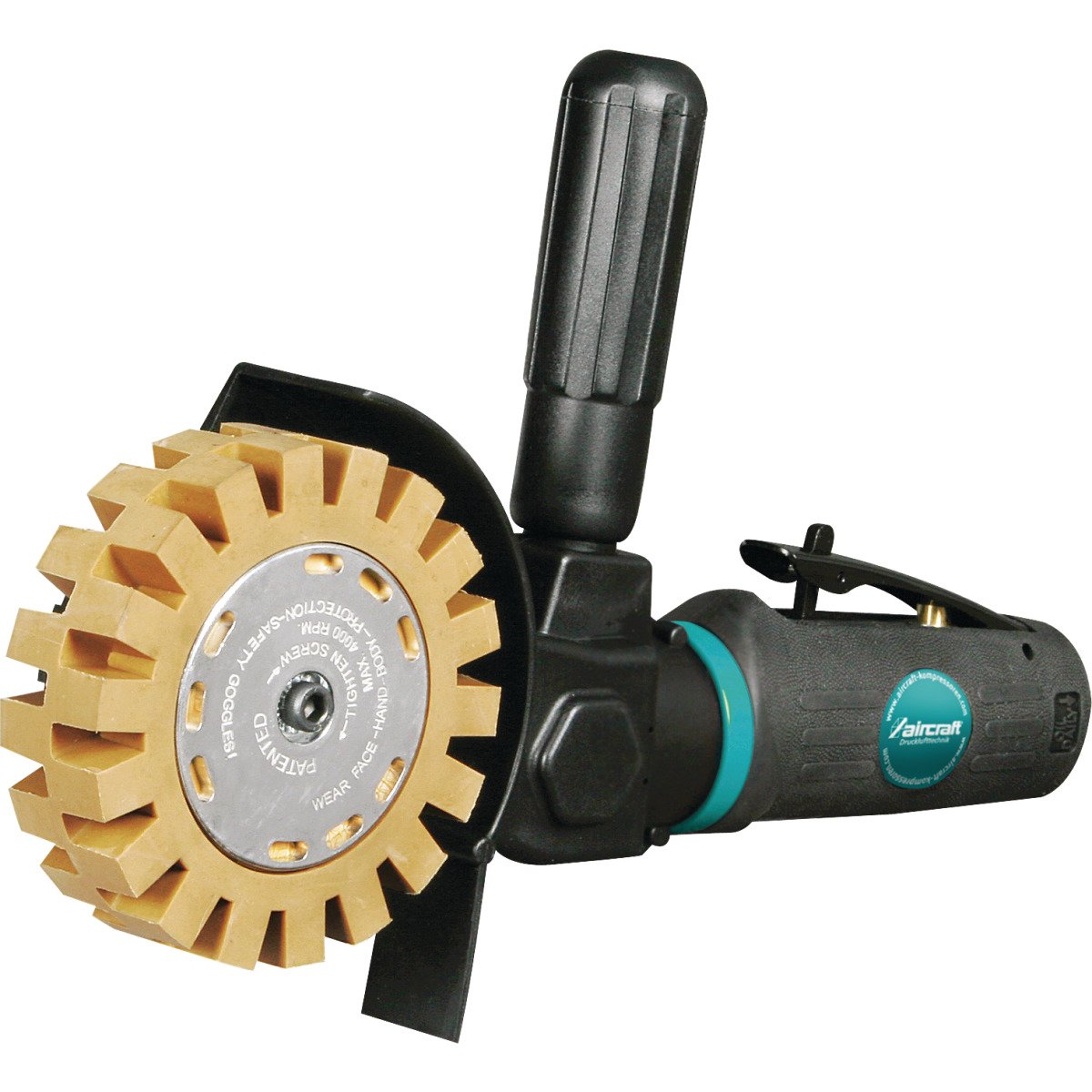 Universal-Entferner Aircraft UE PRO