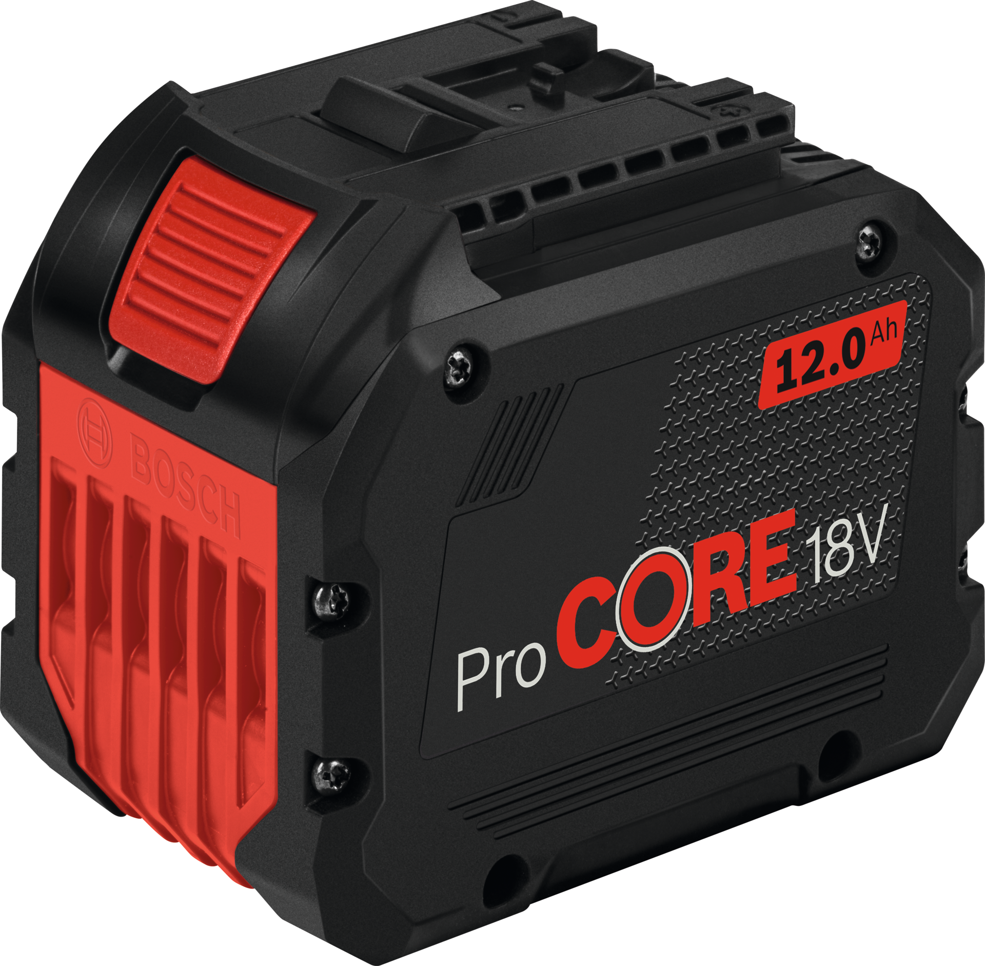 Ersatz-Akku Bosch Li-Ionen-ProCore-Akku 18V 12Ah