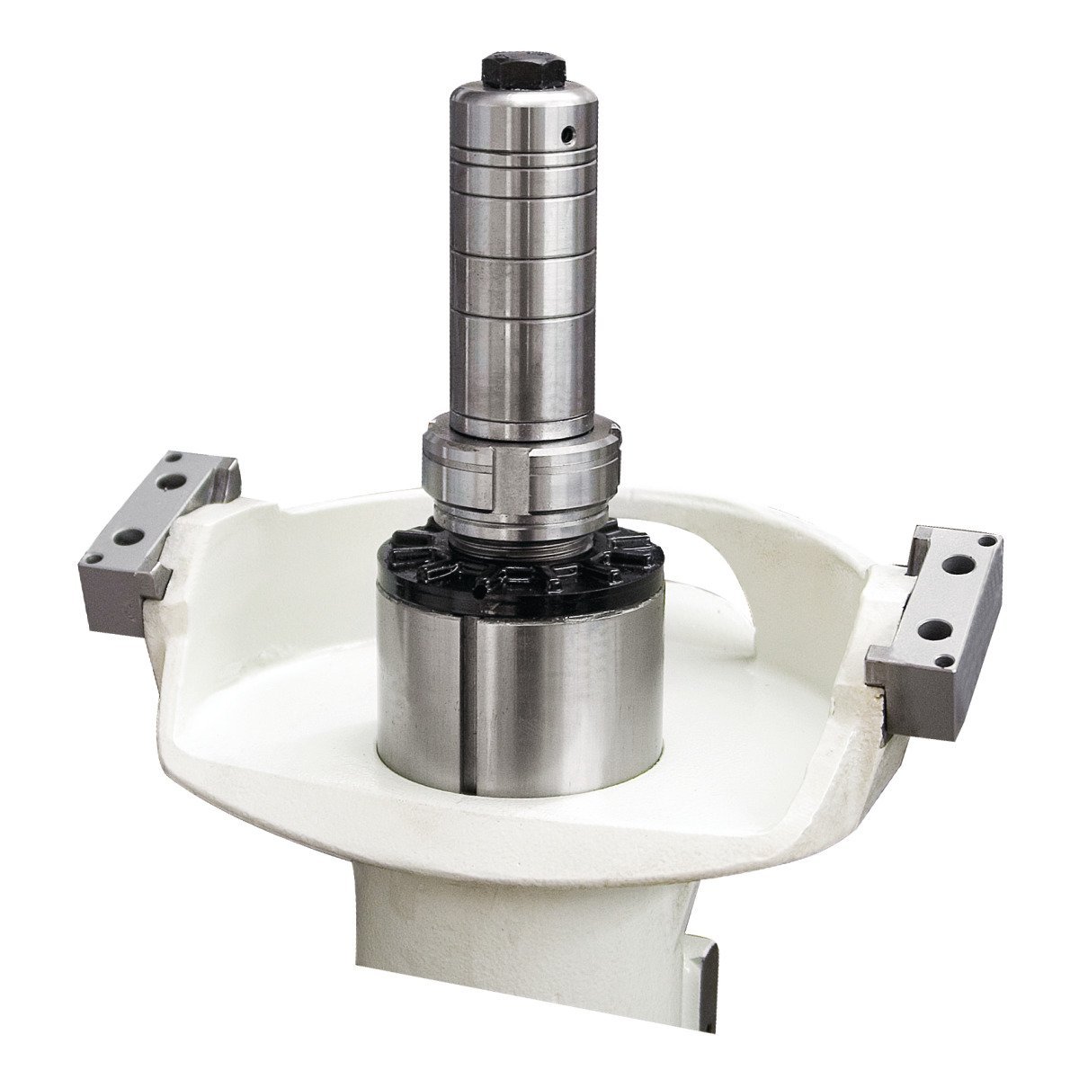 Tischfräse Holzkraft minimax tw 55es
