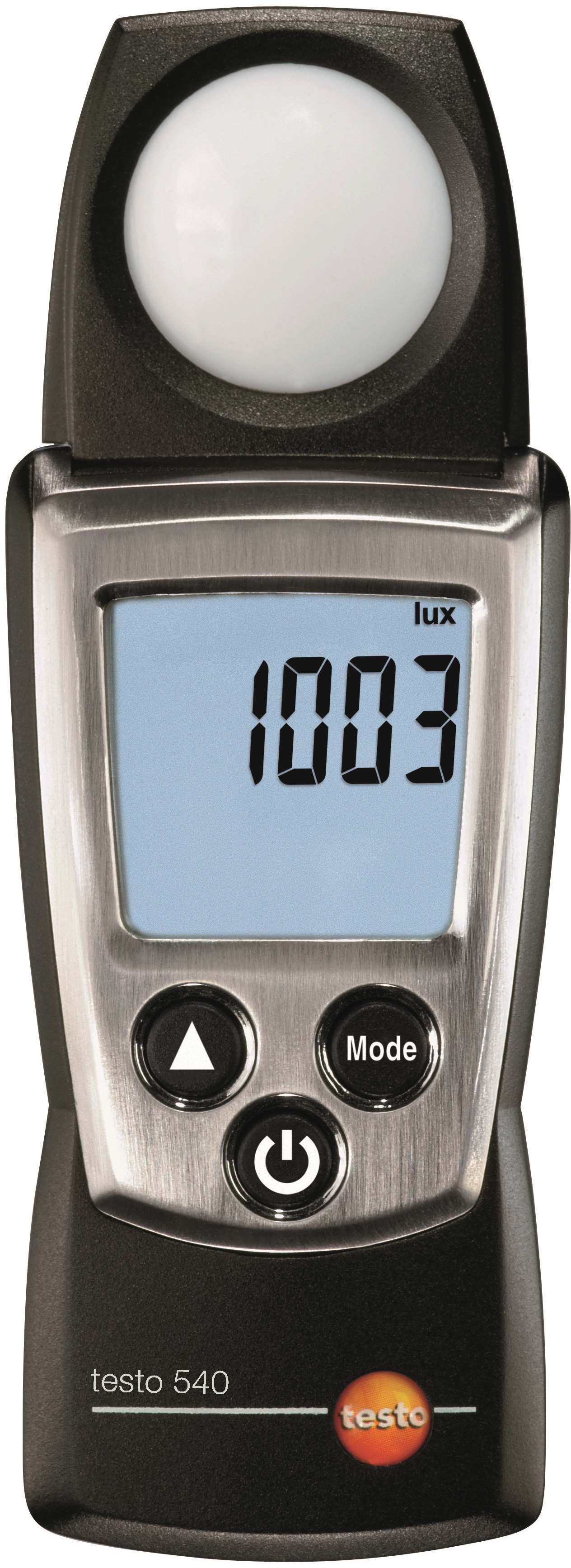 Luxmeter Digital testo 540 Luxmeter Digital testo 540