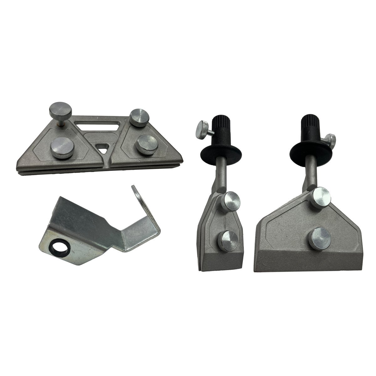 Haushalts-Set Holzkraft HS-NTS