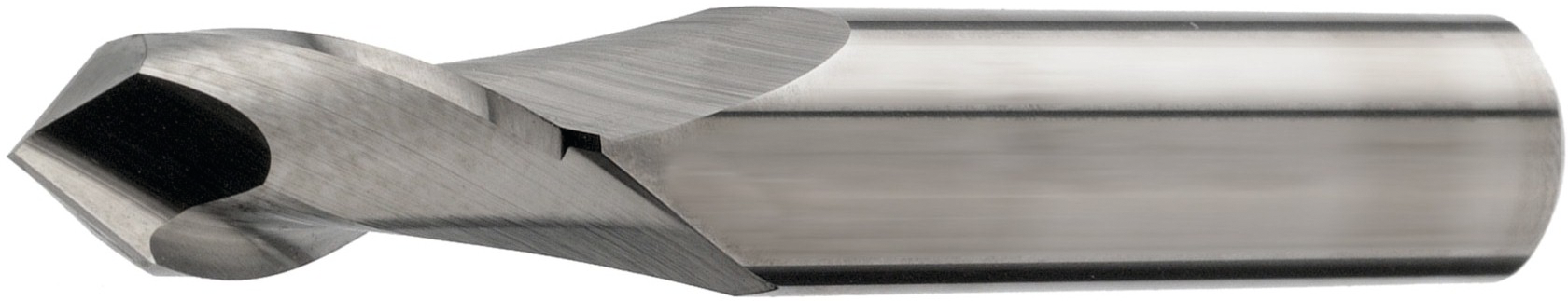 Eyltool Premium Multifunktionswerkzeug 90° VHM Z2 "Eyl-Multi", DIN 6535-HA, Ø 5 mm