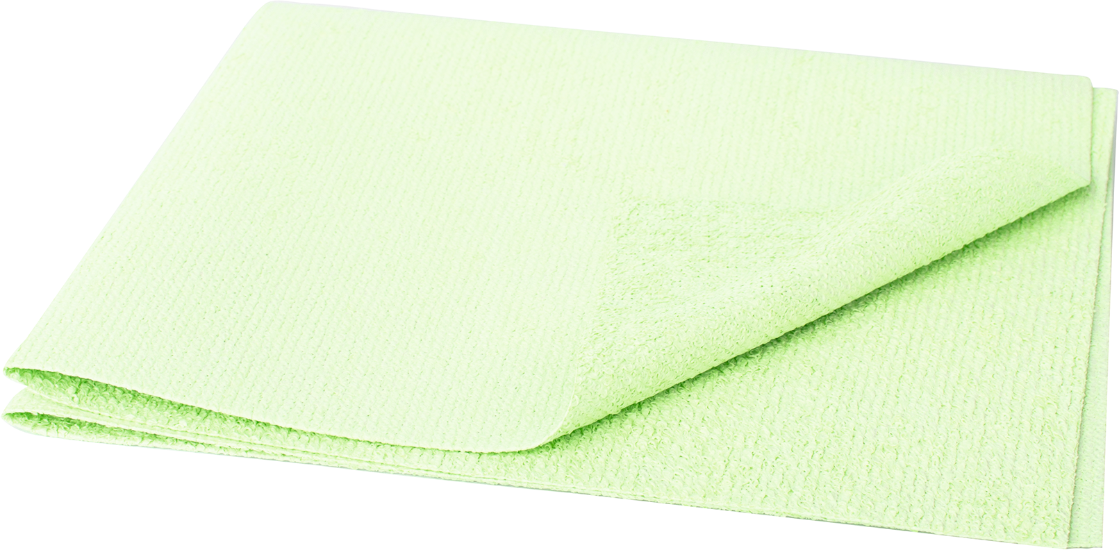 Microfasertuch Scotch-Brite™ Micro Duett 32x40cm grün Microfasertuch Scotch-Brite™ Micro Duett 32x40cm grün
