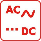 WIG-Schweißgerät Schweisskraft CRAFT-TIG 231 LCD AC/DC P Pulse SET