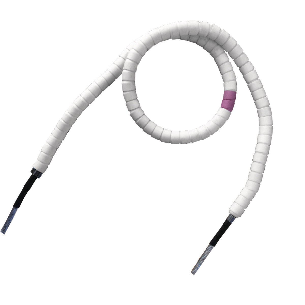 Keramik-Heizspule Unicraft flexibel (L = 800 mm)