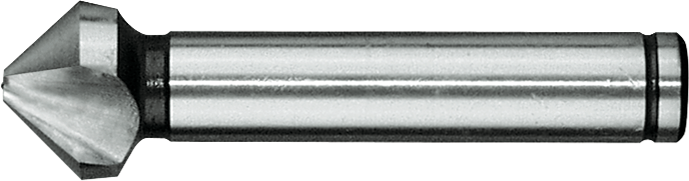 Eyltool Kegelsenker 90° HSSE-PM DIN 335-C Ø 20,5 mm