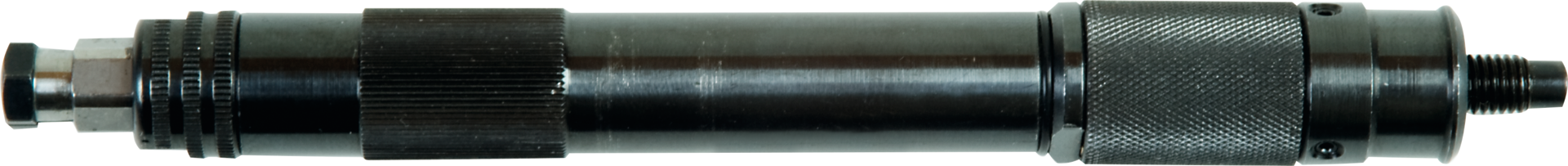 Stabschleifer Mini Druckluft CP3000-600CR Stabschleifer Mini Druckluft CP3000-600CR