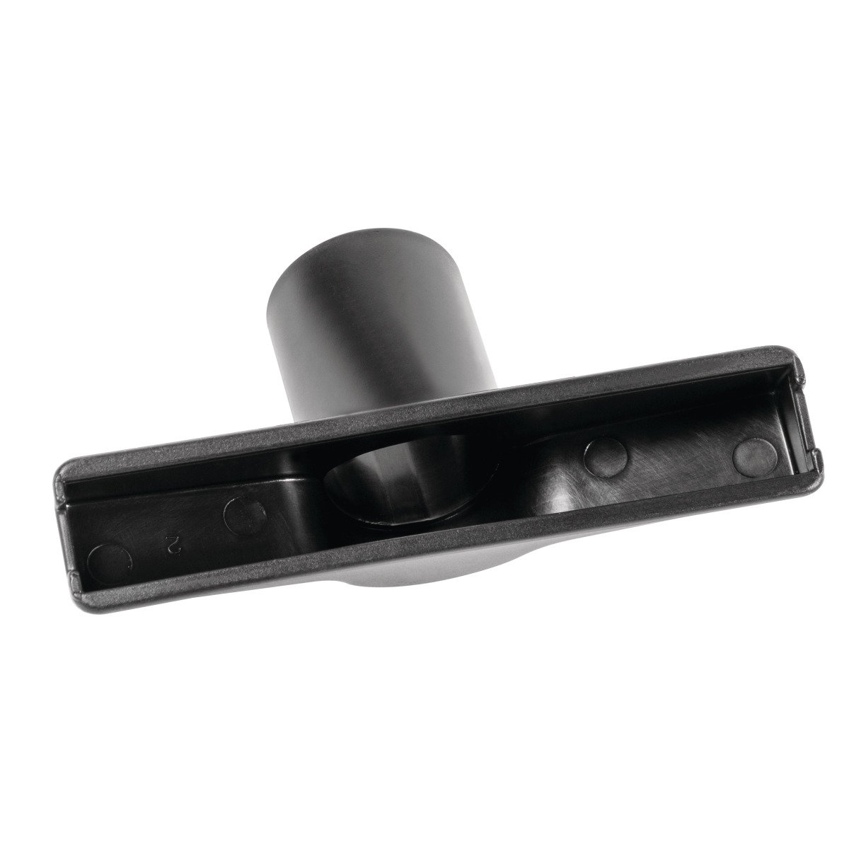 Polsterdüse Cleancraft antistatisch