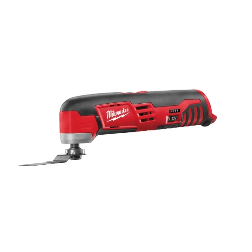 Akku-Multitool C12MT-0