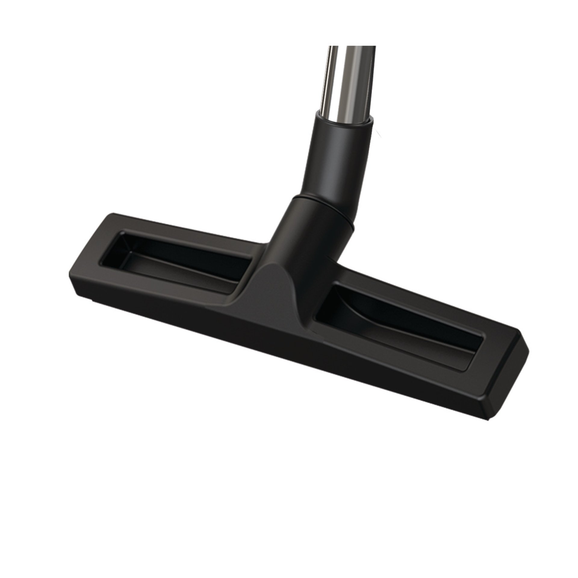 Bodendüse Cleancraft nass/trocken