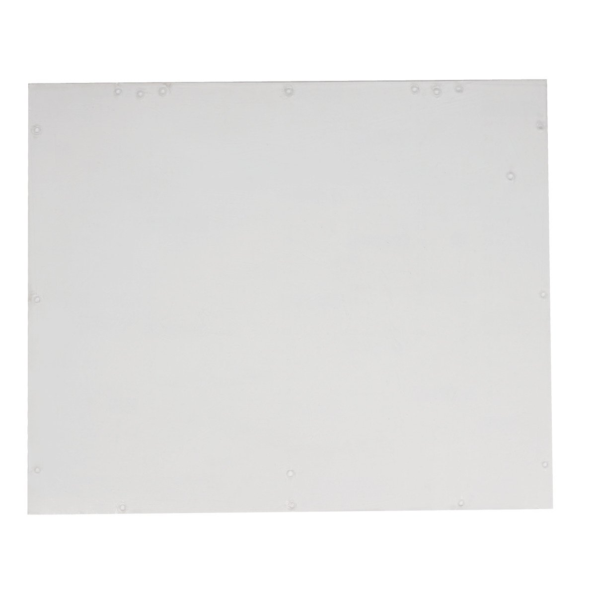 Sichtscheibe Unicraft SS-SSK1