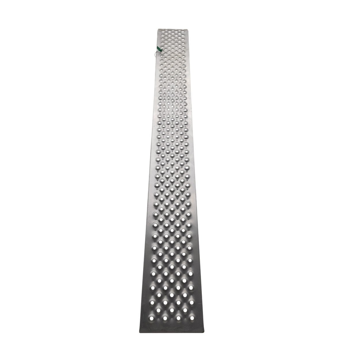 Verladerampe Unicraft AR 1000-1,5