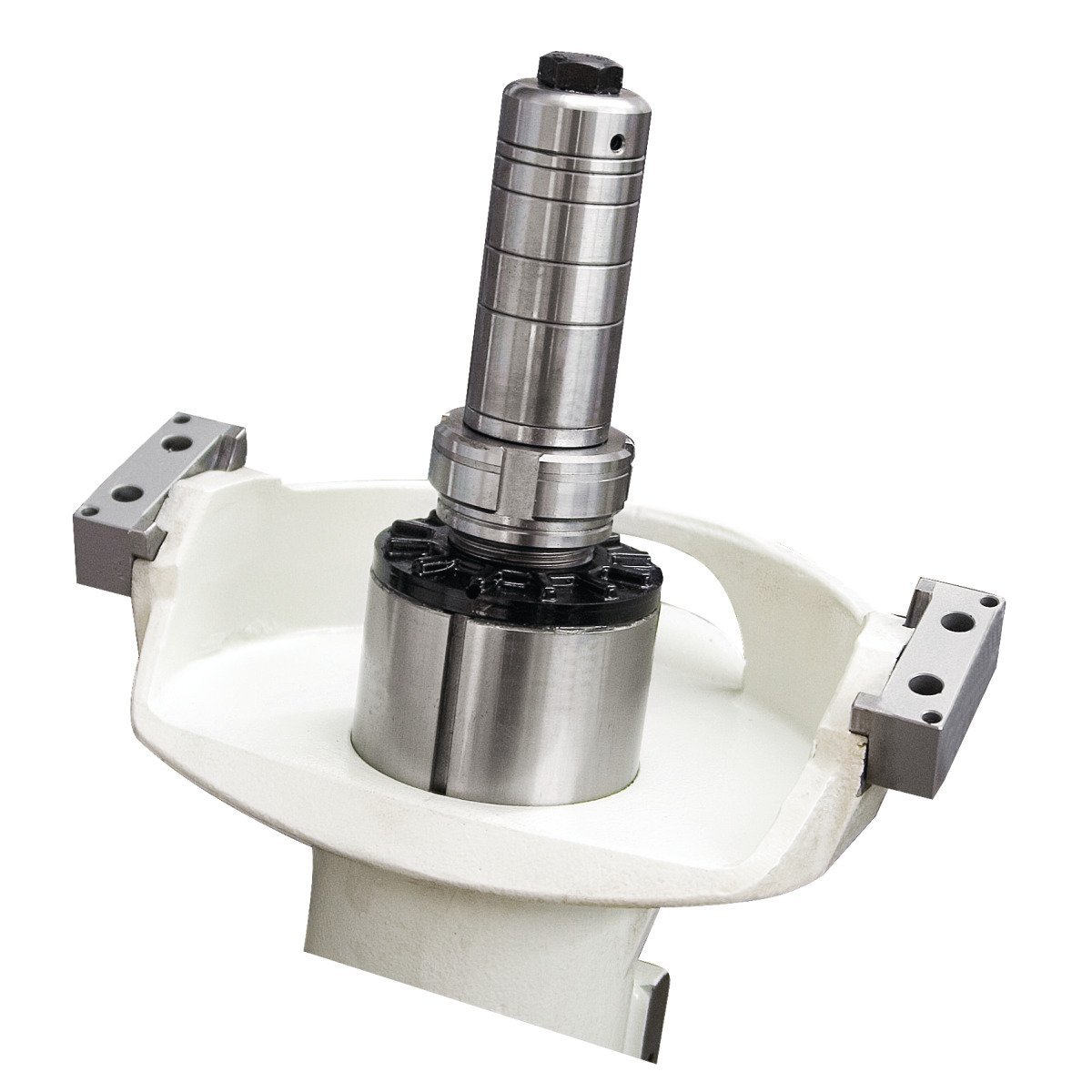 Tischfräse Holzkraft minimax t 55 es