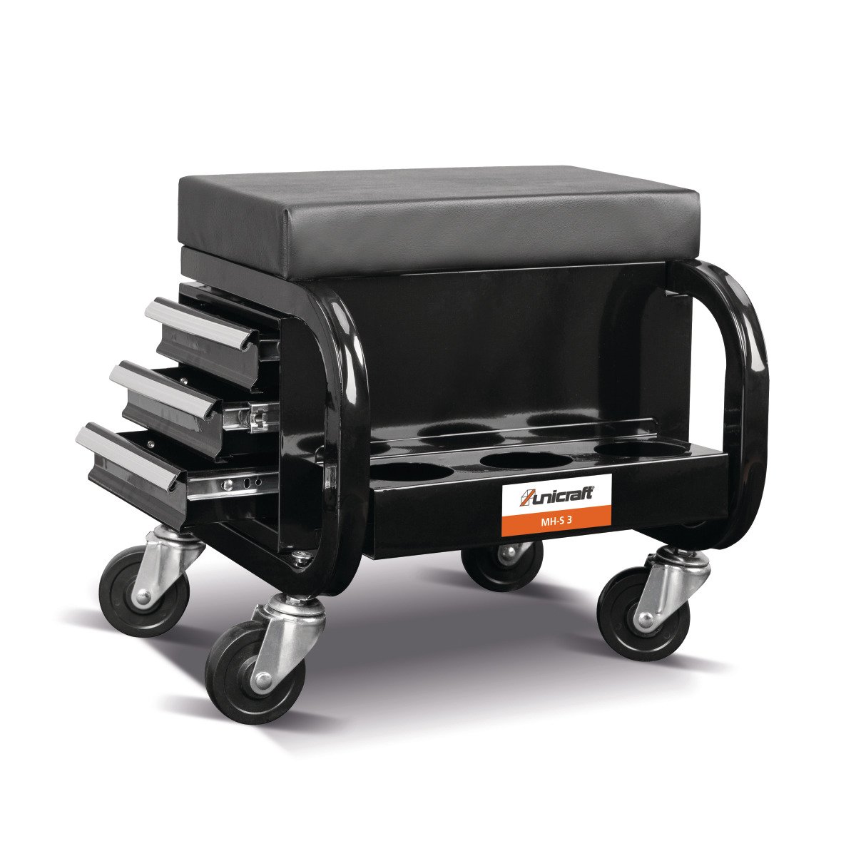 Montagehocker Unicraft MH-S 3