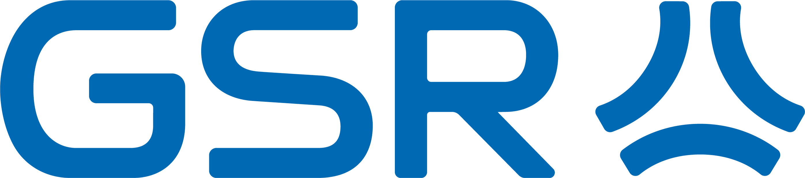 GSR