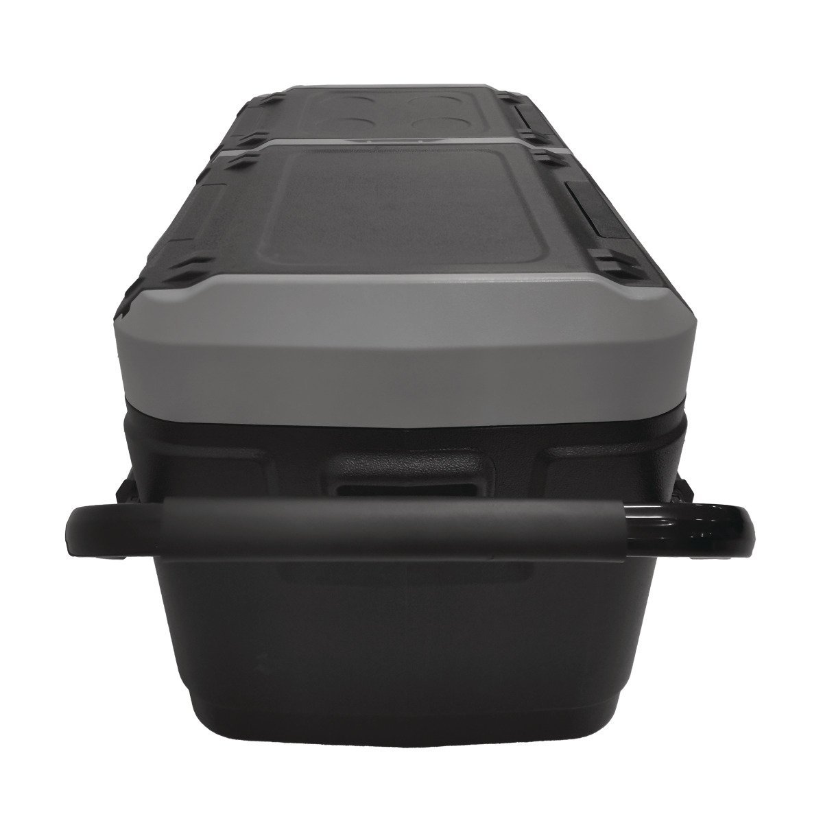Kühlbox Unicraft UKB 50