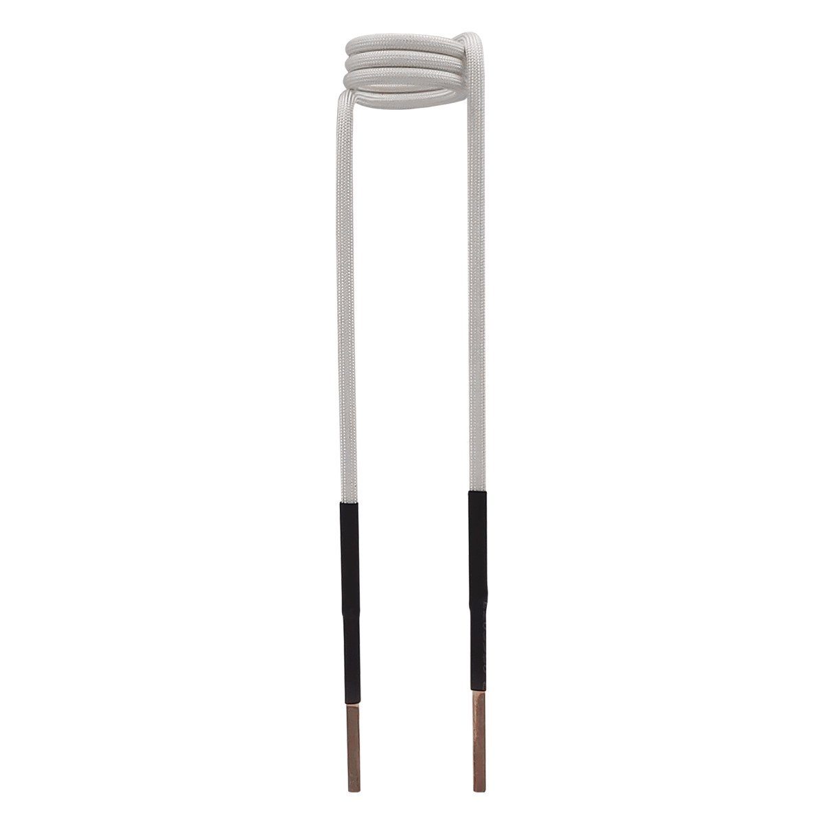 Frontspule Unicraft Ø 32 mm / M16