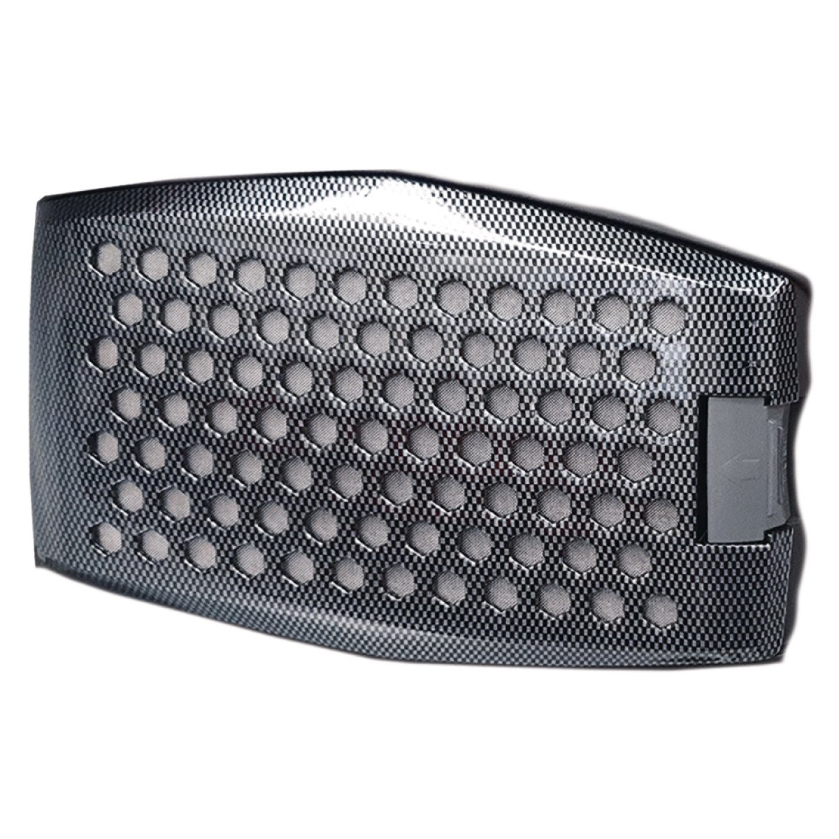 Filterabdeckung Schweisskraft VarioProtect XXL-W F-TC (Air)