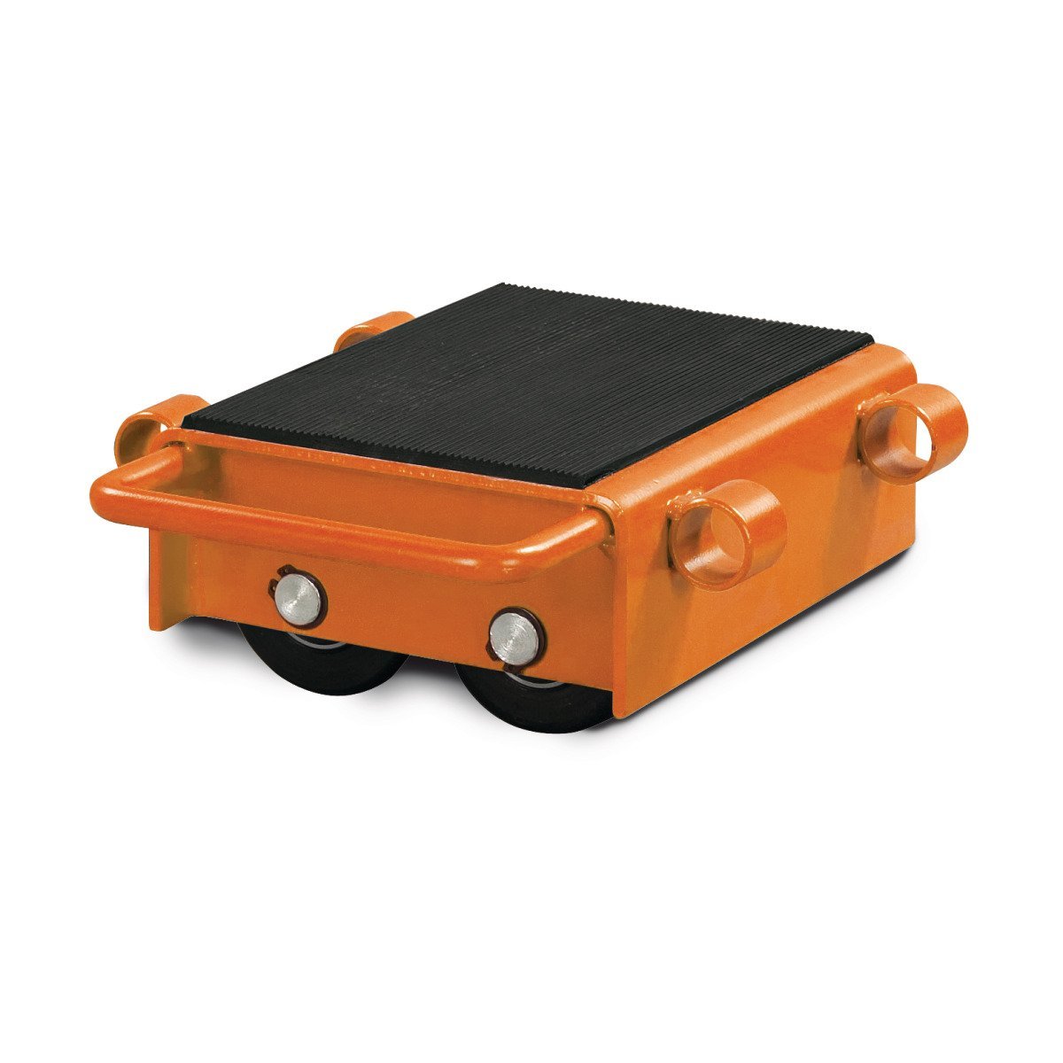 Transportrolle Unicraft VTR 6