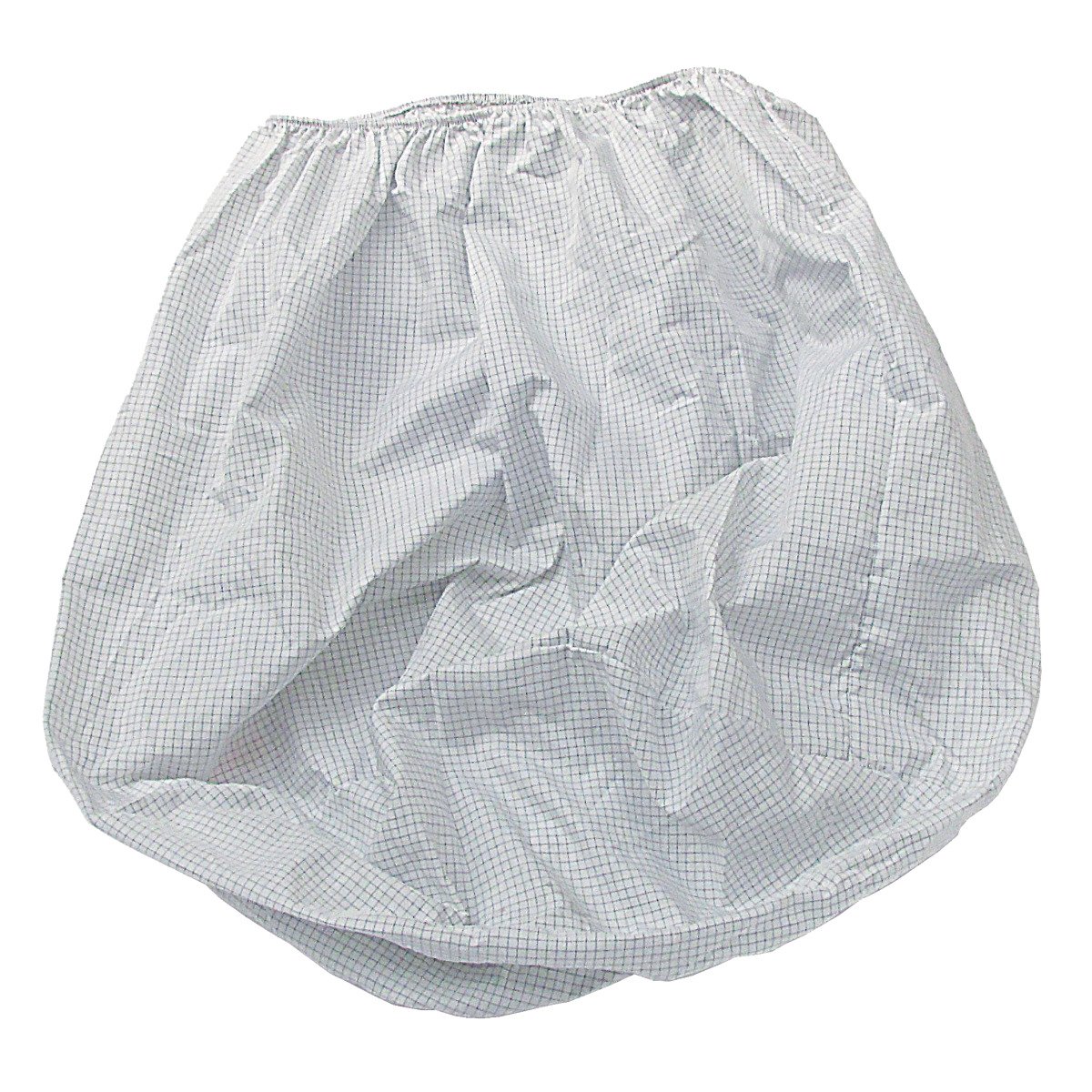 Vorfilter Cleancraft Polycarbon