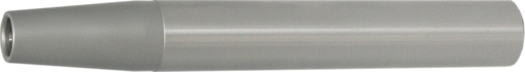 Schrumpfverlängerung L150mm IK D12x5mm