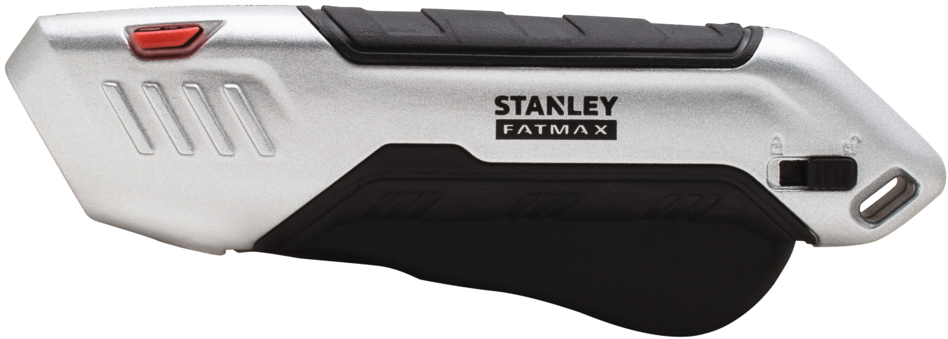 Sicherheitsmesser Zangengriff Sicherheitsmesser Zangengriff