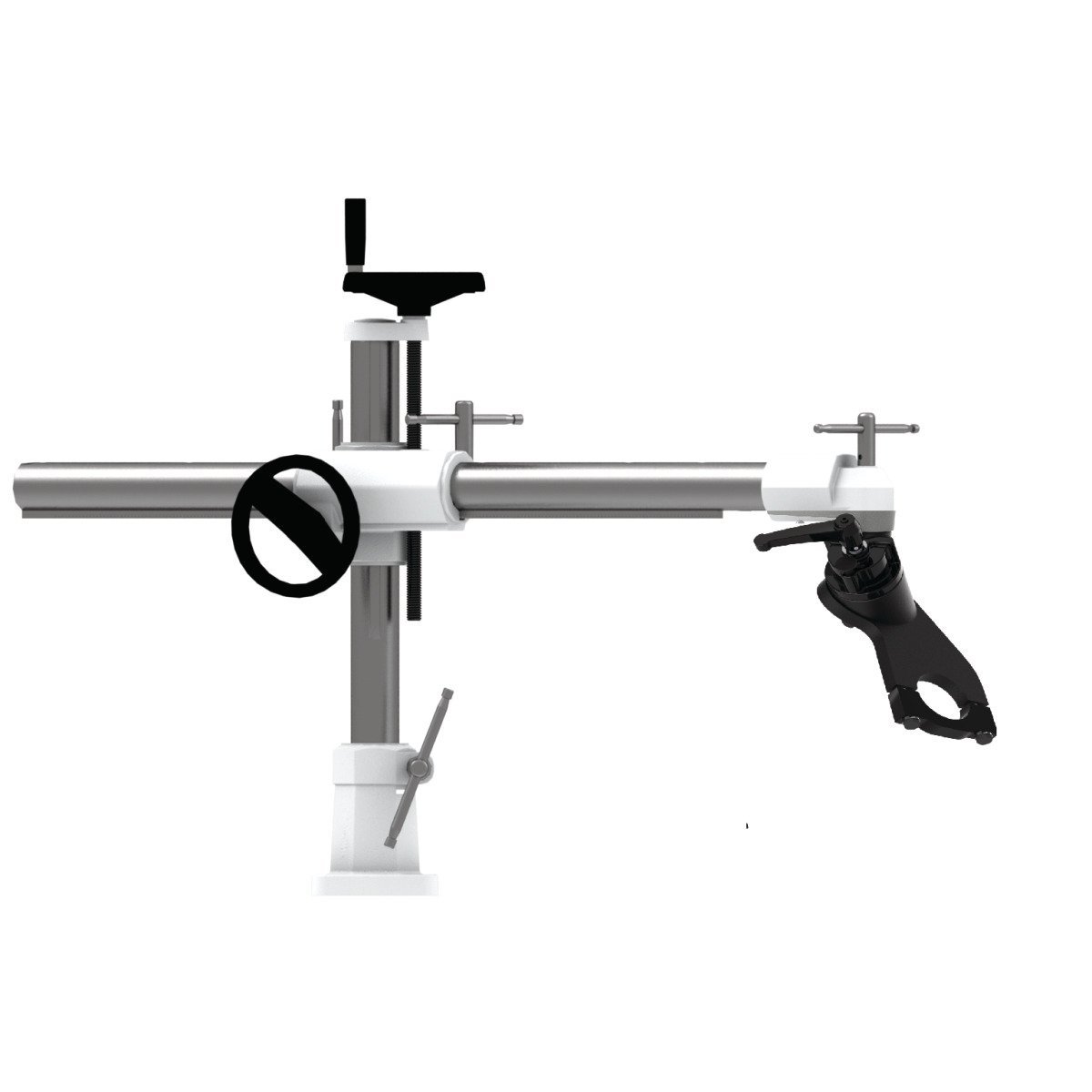 Stativ Holzkraft 1050 EASY