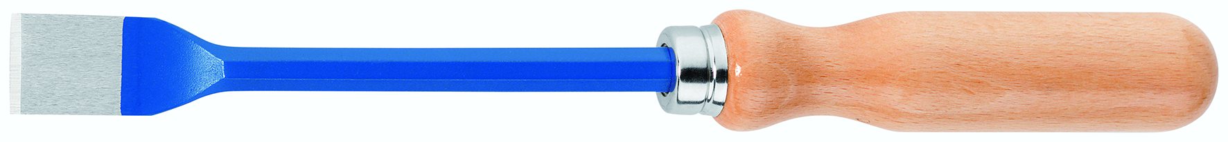 Schaber Dichtungen L150mm Schaber Dichtungen L150mm