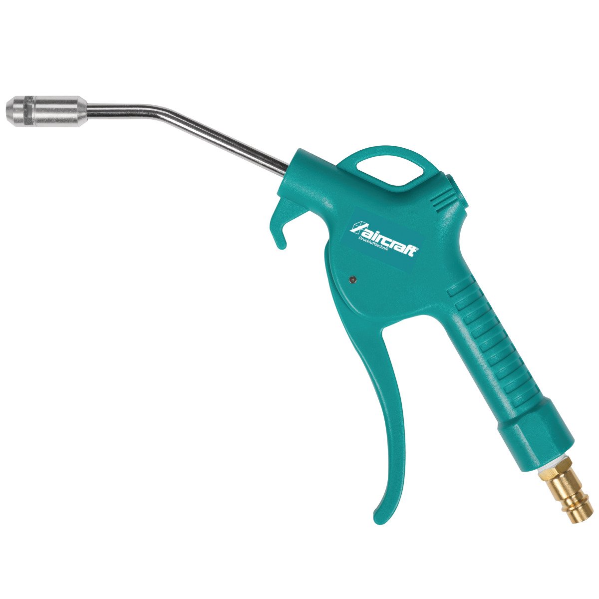 Blaspistole Aircraft BP PRO SAFE