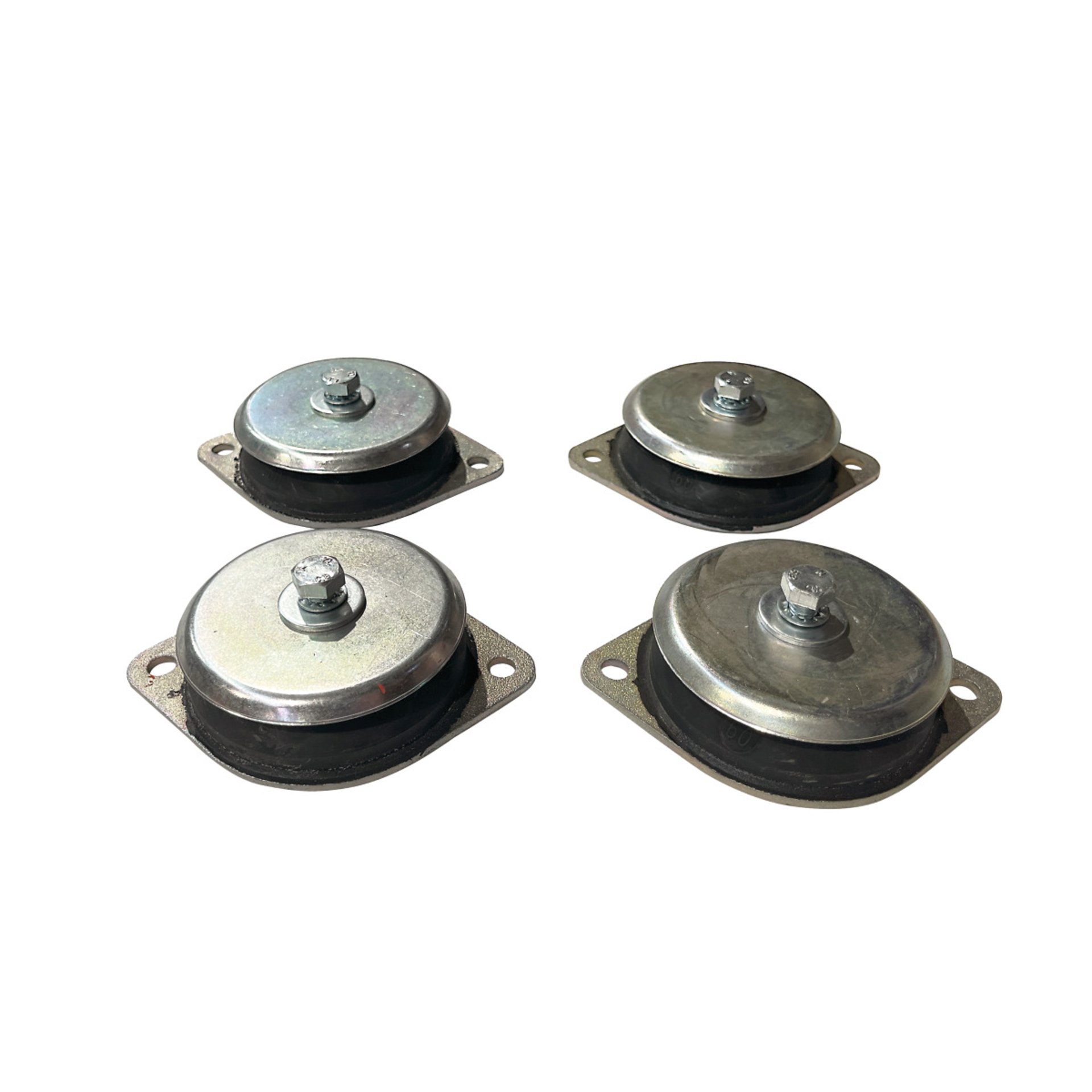 Schwingelement-Set Aircraft Airstar 903/50/10 H-G