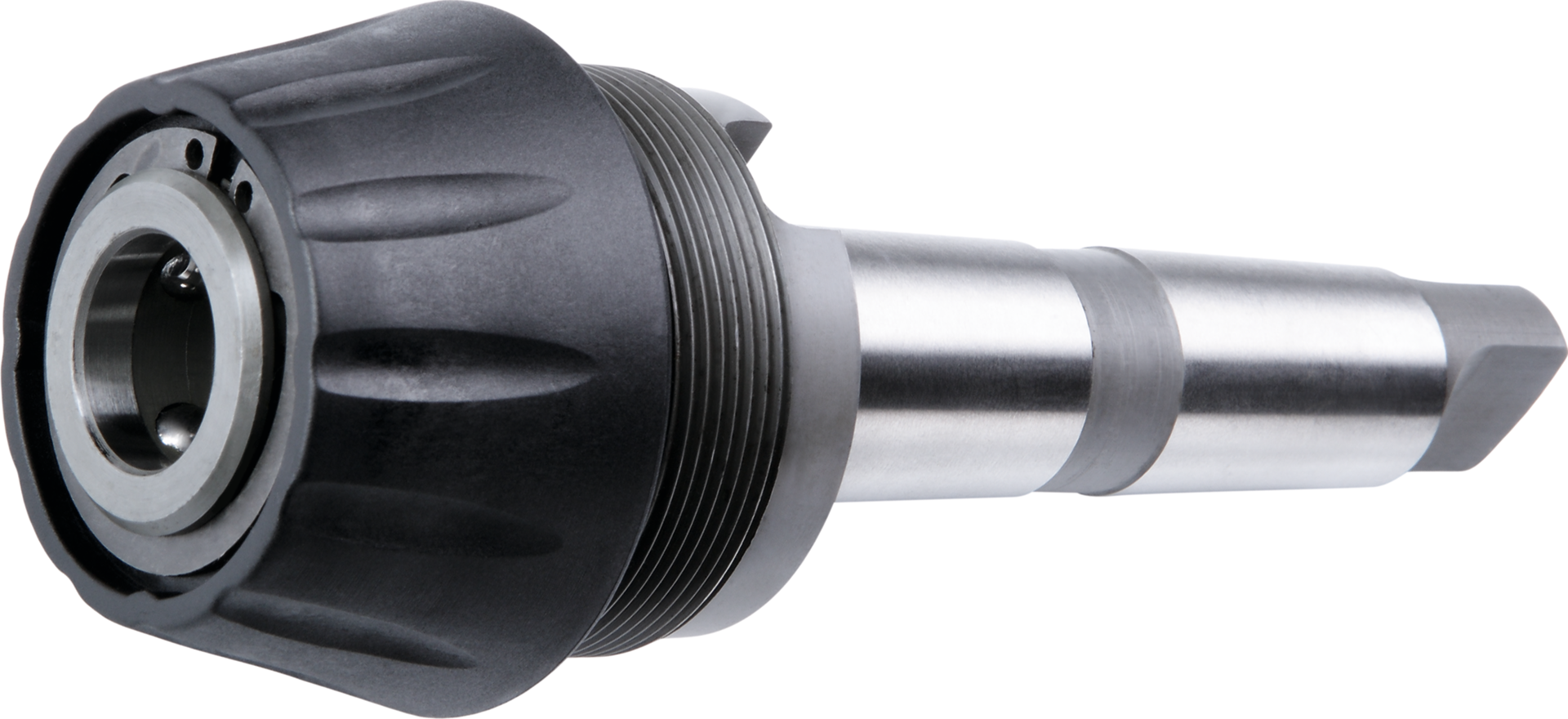 Antrieb QuickIn Aufnahme MK3