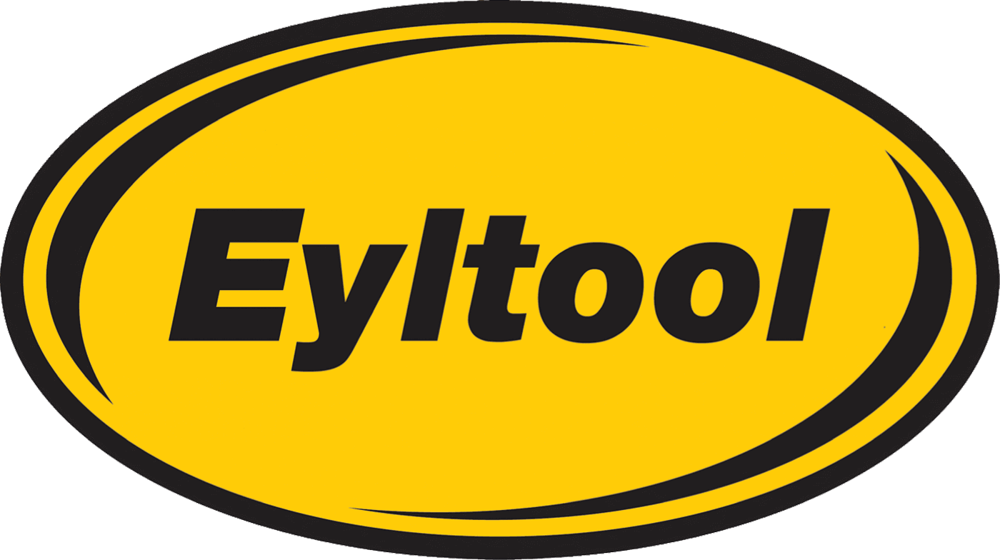 Eyltool