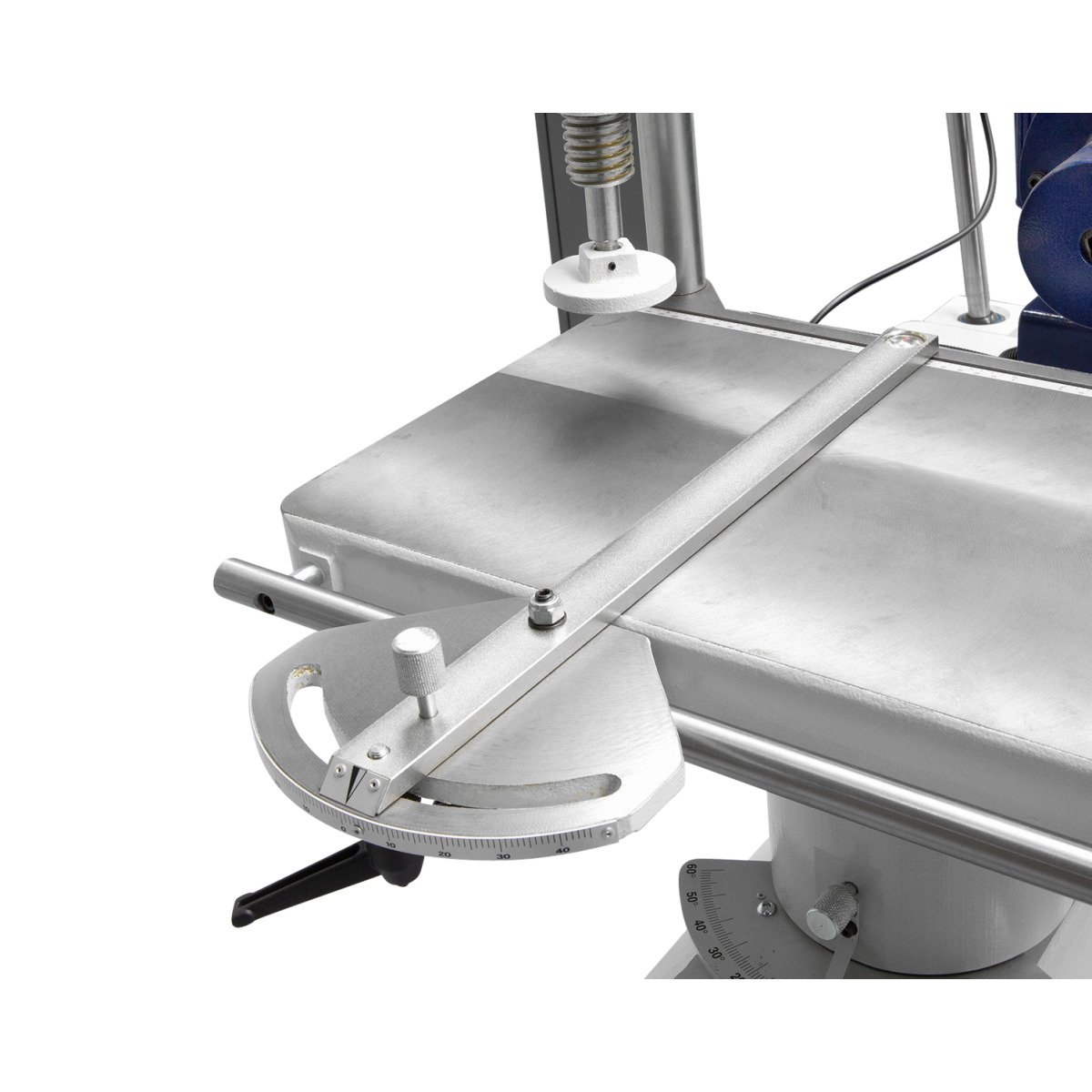 Winkelanschlag Holzkraft einstellbar +/- 45°