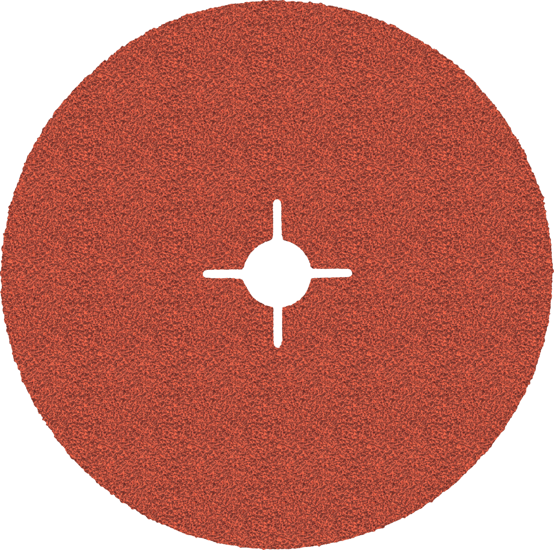 Fiberscheibe Keramik Cubitron™ II 982C Stahl/Alu D125mm K36 Fiberscheibe Keramik Cubitron™ II 982C Stahl/Alu D125mm K36