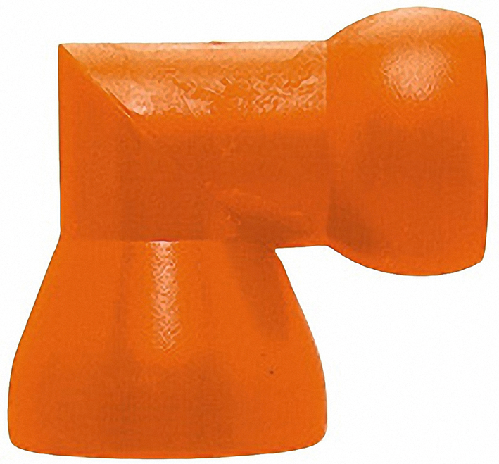 Flexibles Kühlmittelschlauchsysten 1/2" Winkelanschluss Flexibles Kühlmittelschlauchsysten 1/2" Winkelanschluss