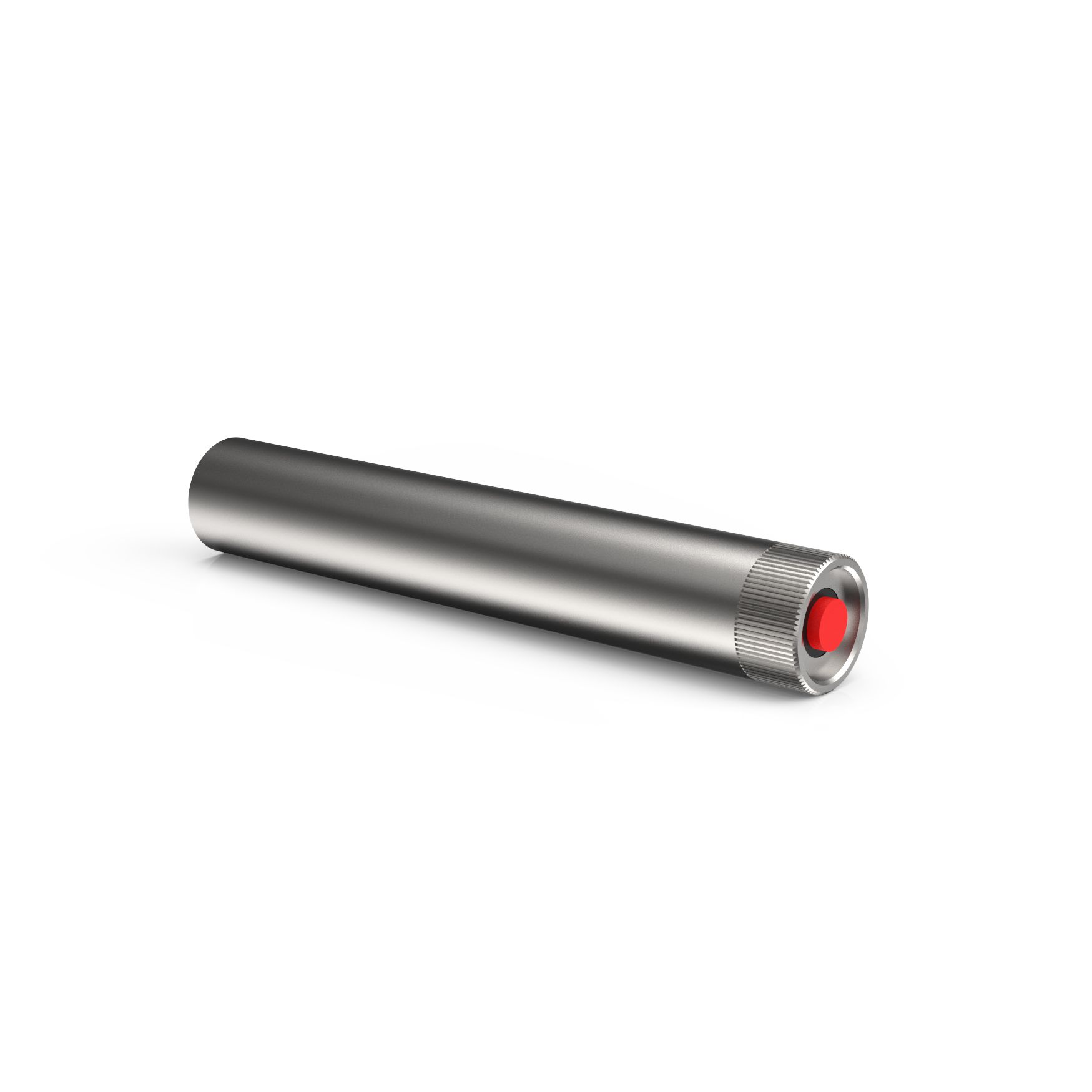 Dot laser, red, battery operated Z-LASER Z1M18B-F-635-pe Dot laser, red, battery operated Z-LASER Z1M18B-F-635-pe