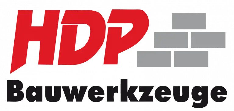 HDP